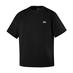 M-Tac Koszulka Cotton HARD 