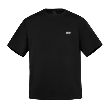M-Tac Koszulka Cotton HARD 