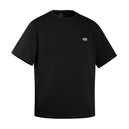 M-Tac Koszulka Cotton HARD 