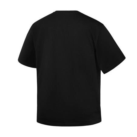 M-Tac Koszulka Cotton HARD 