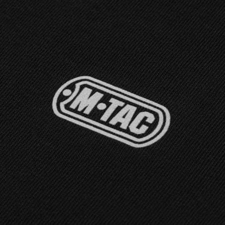 M-Tac Koszulka Cotton HARD 