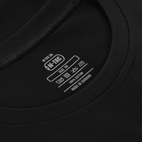 M-Tac Koszulka Cotton HARD 