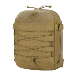 M-Tac Ładownica Modular Assault Pack Elite 