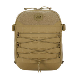 M-Tac Ładownica Modular Assault Pack Elite  2