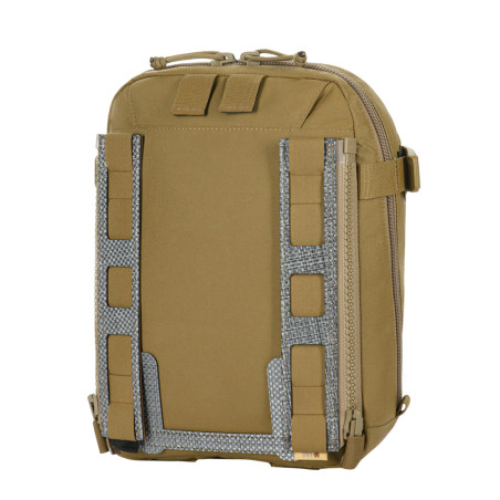 M-Tac Ładownica Modular Assault Pack Elite 