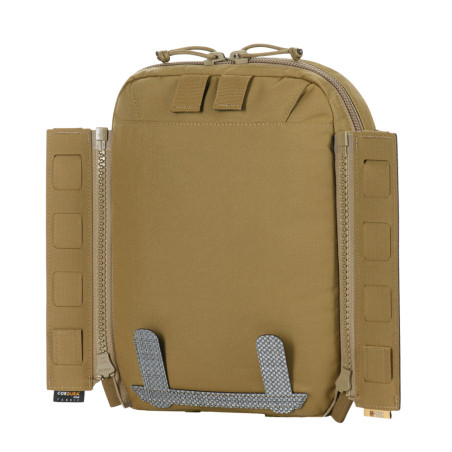 M-Tac Ładownica Modular Assault Pack Elite 