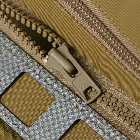 M-Tac Ładownica Modular Assault Pack Elite 