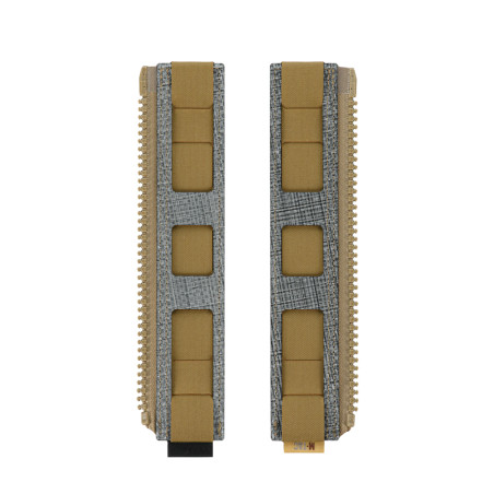 M-Tac Ładownica Modular Assault Pack Elite 