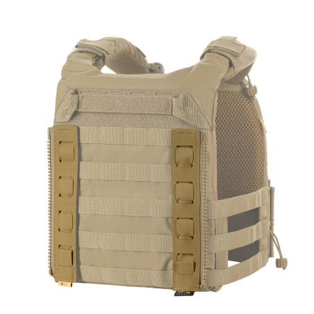 M-Tac Ładownica Modular Assault Pack Elite 