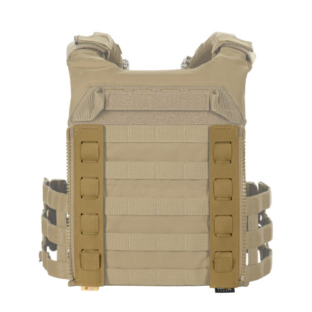 M-Tac Ładownica Modular Assault Pack Elite 