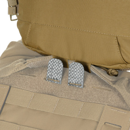 M-Tac Ładownica Modular Assault Pack Elite 