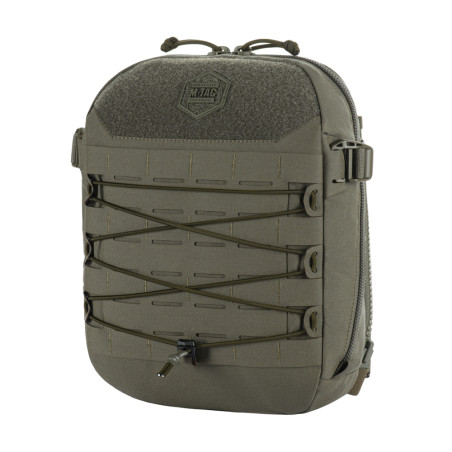 M-Tac Ładownica Modular Assault Pack Elite 