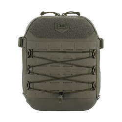 M-Tac Ładownica Modular Assault Pack Elite  2