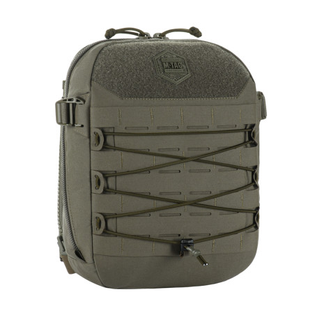 M-Tac Ładownica Modular Assault Pack Elite 