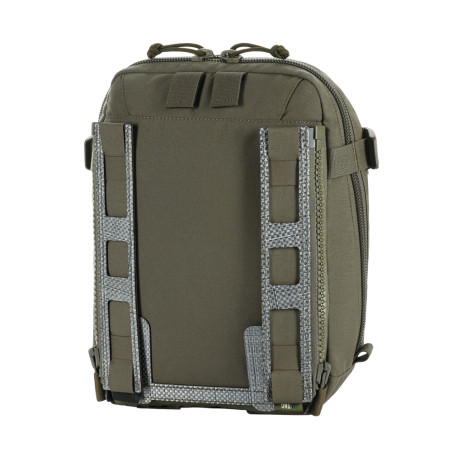 M-Tac Ładownica Modular Assault Pack Elite 