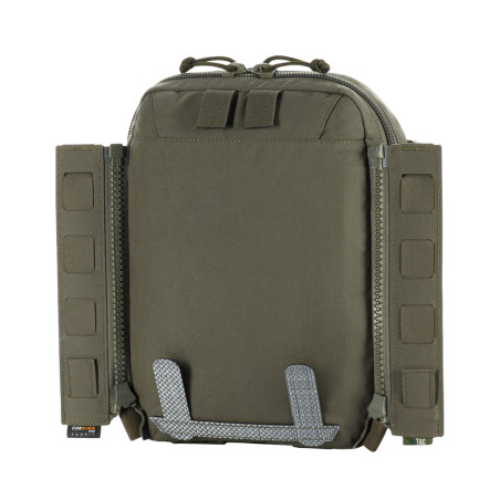M-Tac Ładownica Modular Assault Pack Elite 