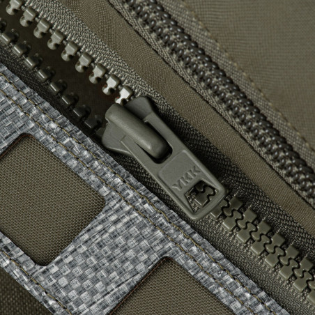M-Tac Ładownica Modular Assault Pack Elite 