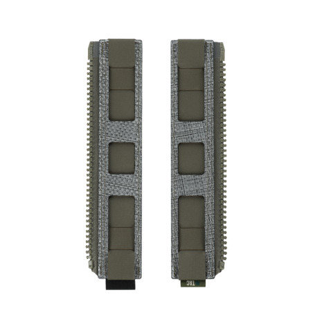 M-Tac Ładownica Modular Assault Pack Elite 