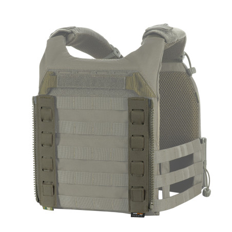 M-Tac Ładownica Modular Assault Pack Elite 