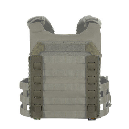 M-Tac Ładownica Modular Assault Pack Elite 