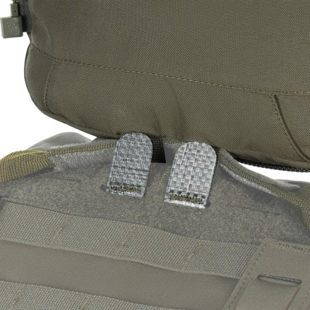 M-Tac Ładownica Modular Assault Pack Elite 