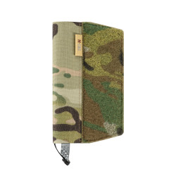 M-Tac Ładownica Otwarta na Mackę Saperską (700x22x6) 