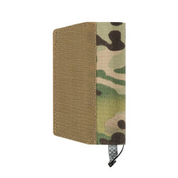 M-Tac Ładownica Otwarta na Mackę Saperską (700x22x6)  2