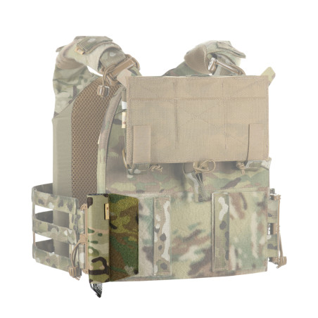 M-Tac Ładownica Otwarta na Mackę Saperską (700x22x6) 