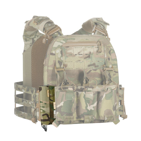 M-Tac Ładownica Otwarta na Mackę Saperską (700x22x6) 