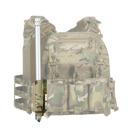 M-Tac Ładownica Otwarta na Mackę Saperską (700x22x6) 