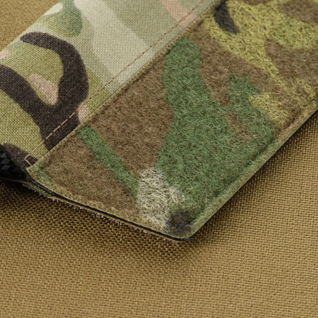 M-Tac Ładownica Otwarta na Mackę Saperską (700x22x6) 