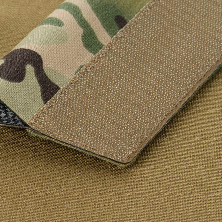 M-Tac Ładownica Otwarta na Mackę Saperską (700x22x6) 