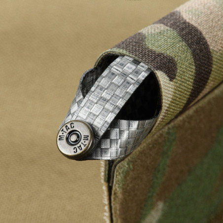 M-Tac Ładownica Otwarta na Mackę Saperską (700x22x6) 