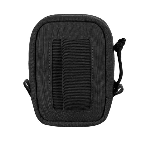 Kieszeń na Rękawiczki Medyczne Elite 