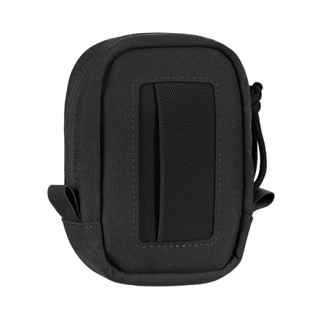 Kieszeń na Rękawiczki Medyczne Elite 