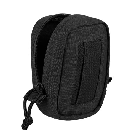 Kieszeń na Rękawiczki Medyczne Elite 