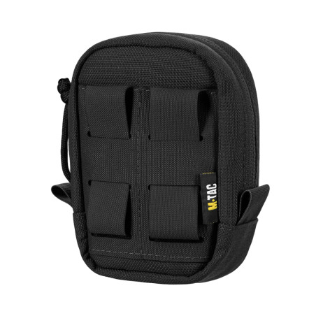 Kieszeń na Rękawiczki Medyczne Elite 