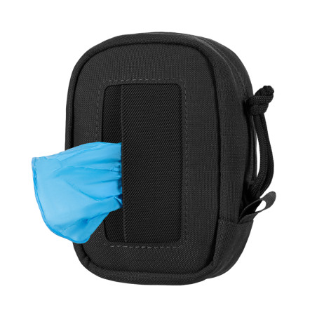 Kieszeń na Rękawiczki Medyczne Elite 