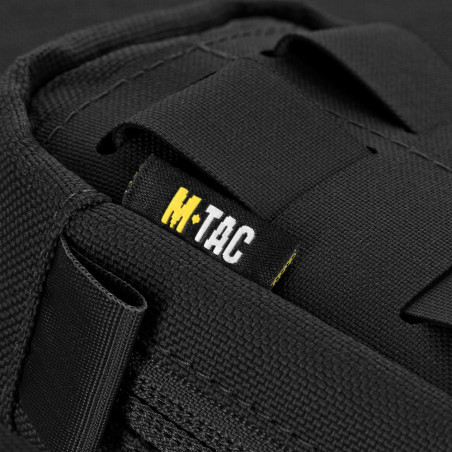 Kieszeń na Rękawiczki Medyczne Elite 