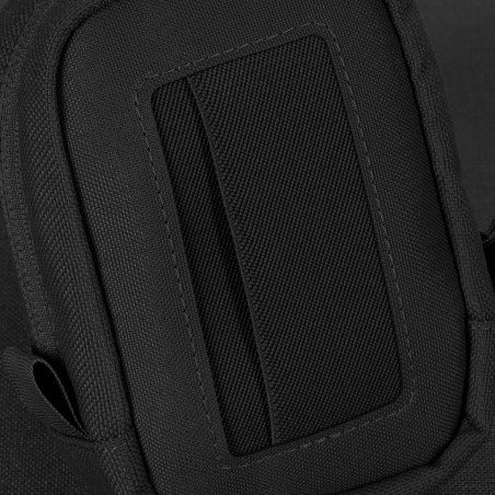 Kieszeń na Rękawiczki Medyczne Elite 