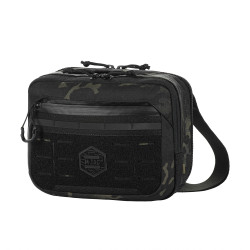 M-Tac Torba EDC Bag Elite 