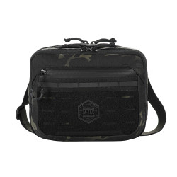 M-Tac Torba EDC Bag Elite  2
