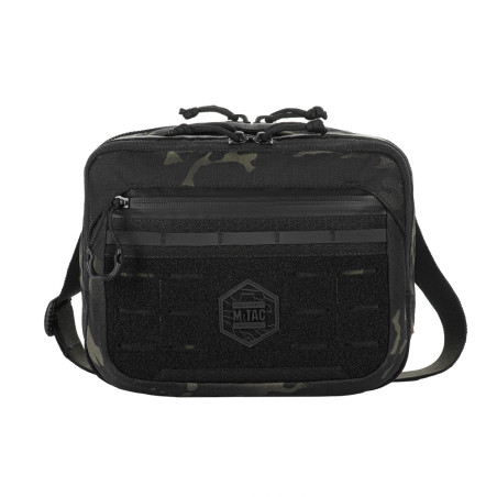 M-Tac Torba EDC Bag Elite 