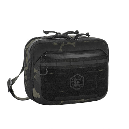 M-Tac Torba EDC Bag Elite 