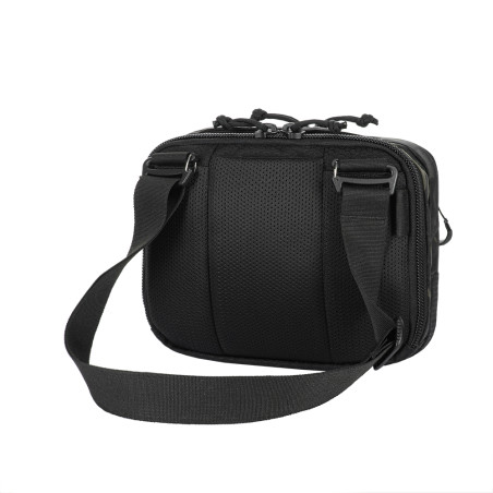 M-Tac Torba EDC Bag Elite 