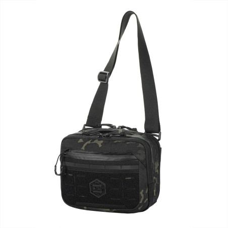 M-Tac Torba EDC Bag Elite 