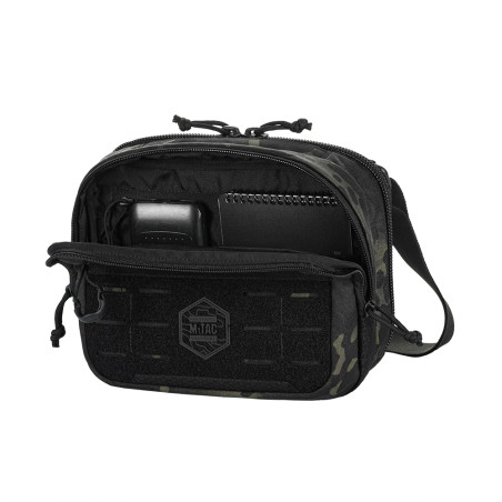 M-Tac Torba EDC Bag Elite 