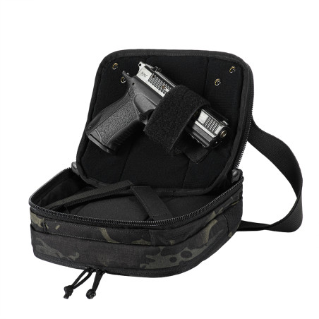 M-Tac Torba EDC Bag Elite 