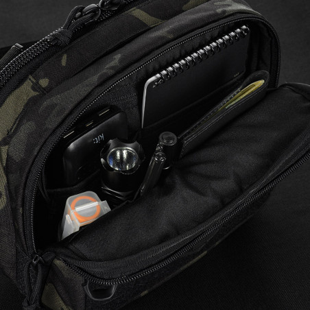 M-Tac Torba EDC Bag Elite 