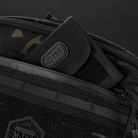 M-Tac Torba EDC Bag Elite 